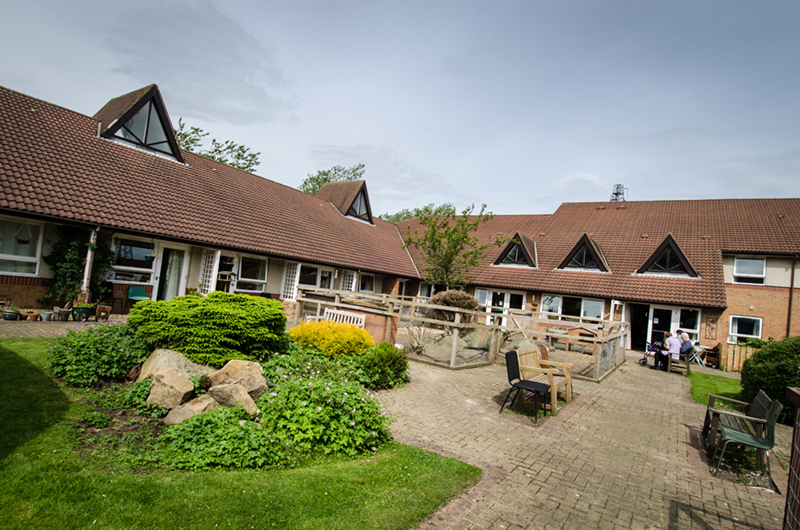 様 PHILIP COAT The Newhouse(ザ・ニューハウス 様 PHILIP COAT The 様 PHILIP COAT The Newhouse(ザ・ニューハウス 様 PHILIP COAT The