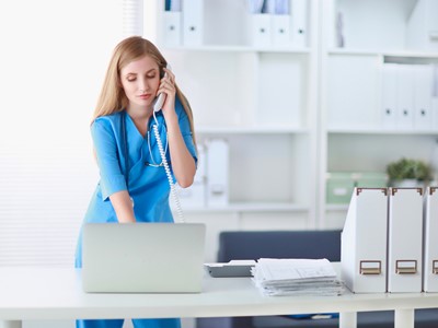 Administrator