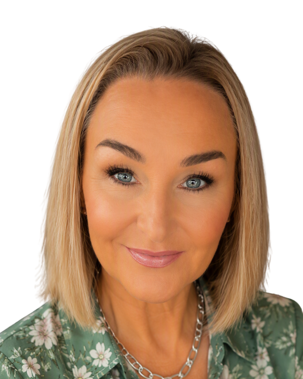 Donna McCauley